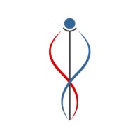 Janux Therapeutics logo, Janux Therapeutics contact details