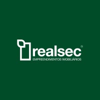 Realsec Empreendimentos logo, Realsec Empreendimentos contact details