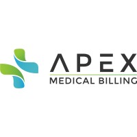 Apex Medical Billing logo, Apex Medical Billing contact details