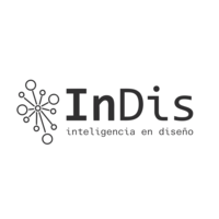 Indis logo, Indis contact details