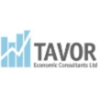 Tavor Economic Consultants logo, Tavor Economic Consultants contact details