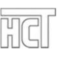 HCT - HADAROM CONTAINER TERMINAL logo, HCT - HADAROM CONTAINER TERMINAL contact details