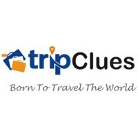 Trip Clues India Pvt. Ltd logo, Trip Clues India Pvt. Ltd contact details