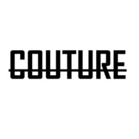 FRESH COUTURE logo, FRESH COUTURE contact details