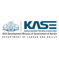 KERALA ACADEMY FOR SKILLS EXCELLENCE logo, KERALA ACADEMY FOR SKILLS EXCELLENCE contact details