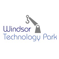 Windsor Technology Park LLC logo, Windsor Technology Park LLC contact details