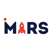 Mars IT Solution logo, Mars IT Solution contact details