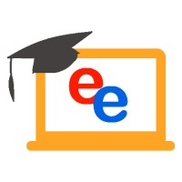 Expert Education logo, Expert Education contact details