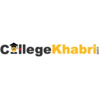 CollegeKhabri logo, CollegeKhabri contact details