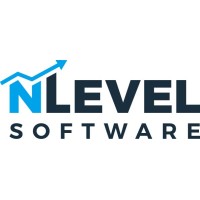 NLevel Software logo, NLevel Software contact details