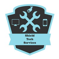 Shield Tech Services LLC logo, Shield Tech Services LLC contact details