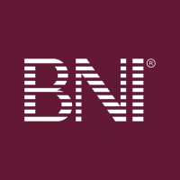 BNI Champions logo, BNI Champions contact details