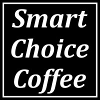 Smart Choice Coffee, LLC logo, Smart Choice Coffee, LLC contact details