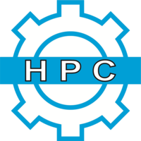 Hiep Phat Industrial Equipment Co., Ltd logo, Hiep Phat Industrial Equipment Co., Ltd contact details