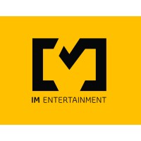 IM ENTERTAINMENT logo, IM ENTERTAINMENT contact details