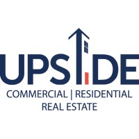 Upside Philippines, Inc logo, Upside Philippines, Inc contact details