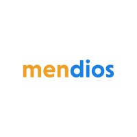 Mendios Technologies logo, Mendios Technologies contact details