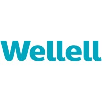 Wellell America Inc. (Apex) logo, Wellell America Inc. (Apex) contact details