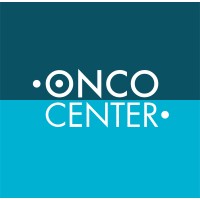 Oncocenter Médicos logo, Oncocenter Médicos contact details