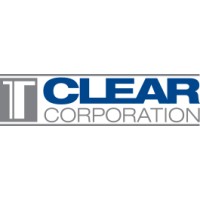 T. Clear Corporation - Concrete Building Envelope Products logo, T. Clear Corporation - Concrete Building Envelope Products contact details