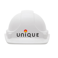 Unique Heat Treatment Services logo, Unique Heat Treatment Services contact details