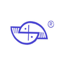 Anhui Xinzhou Marine Biological Products Co , Ltd logo, Anhui Xinzhou Marine Biological Products Co , Ltd contact details