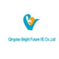 Qingdao Bright Future logo, Qingdao Bright Future contact details