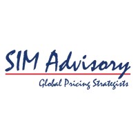 SIM Advisory, Inc. logo, SIM Advisory, Inc. contact details