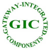 GATEWAY INTEGRATED COMPONENTS, LLC logo, GATEWAY INTEGRATED COMPONENTS, LLC contact details