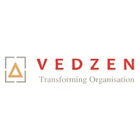 Vedzen Consulting Group logo, Vedzen Consulting Group contact details