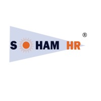 SOHAM HR SERVICES logo, SOHAM HR SERVICES contact details