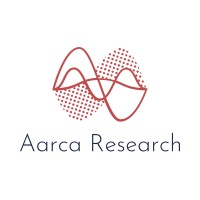 Aarca Research logo, Aarca Research contact details