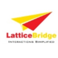 LatticeBridge Infotech Pvt. Ltd logo, LatticeBridge Infotech Pvt. Ltd contact details