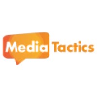 Media Tactics logo, Media Tactics contact details