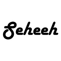 Seheeh | Digital Marketing Agency in Shanghai logo, Seheeh | Digital Marketing Agency in Shanghai contact details