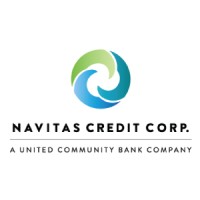 Navitas Credit logo, Navitas Credit contact details