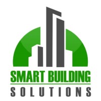 Smart Building Solutions Corp logo, Smart Building Solutions Corp contact details