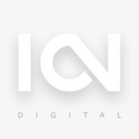 ION digital logo, ION digital contact details