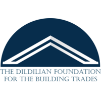 The Dildilian Foundation for the Building Trades logo, The Dildilian Foundation for the Building Trades contact details