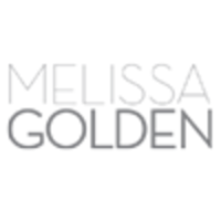 Melissa Golden Photography logo, Melissa Golden Photography contact details