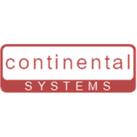 Continental Automation Systems Pvt Ltd logo, Continental Automation Systems Pvt Ltd contact details