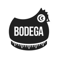 Bodega Magazine logo, Bodega Magazine contact details