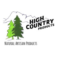 High Country Products LLC logo, High Country Products LLC contact details