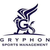 Gryphon Sports Management logo, Gryphon Sports Management contact details