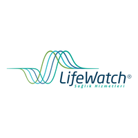 LifeWatch Sağlık Hizmetleri A.Ş. logo, LifeWatch Sağlık Hizmetleri A.Ş. contact details