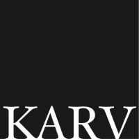 KARV Communications logo, KARV Communications contact details