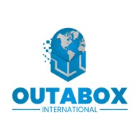 Outabox International logo, Outabox International contact details