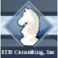 ITB Consulting Inc logo, ITB Consulting Inc contact details