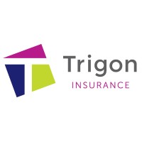 Trigon Insurance Brokers Ltd. logo, Trigon Insurance Brokers Ltd. contact details