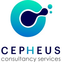 Cepheus Consultancy Services Pvt. Ltd. logo, Cepheus Consultancy Services Pvt. Ltd. contact details